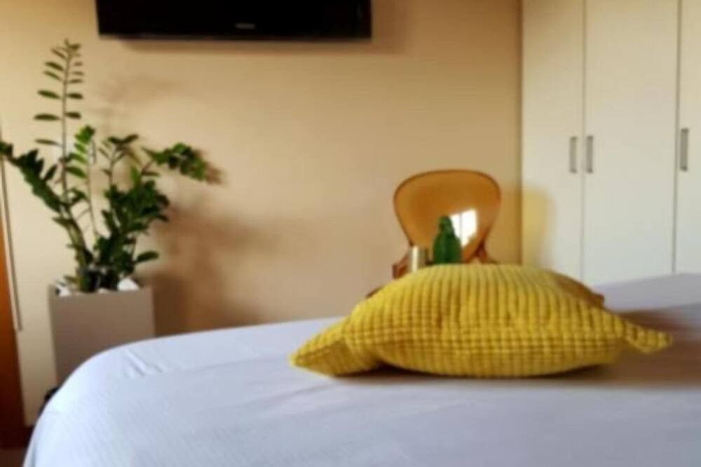Photo of Bedroom in Bruzzano