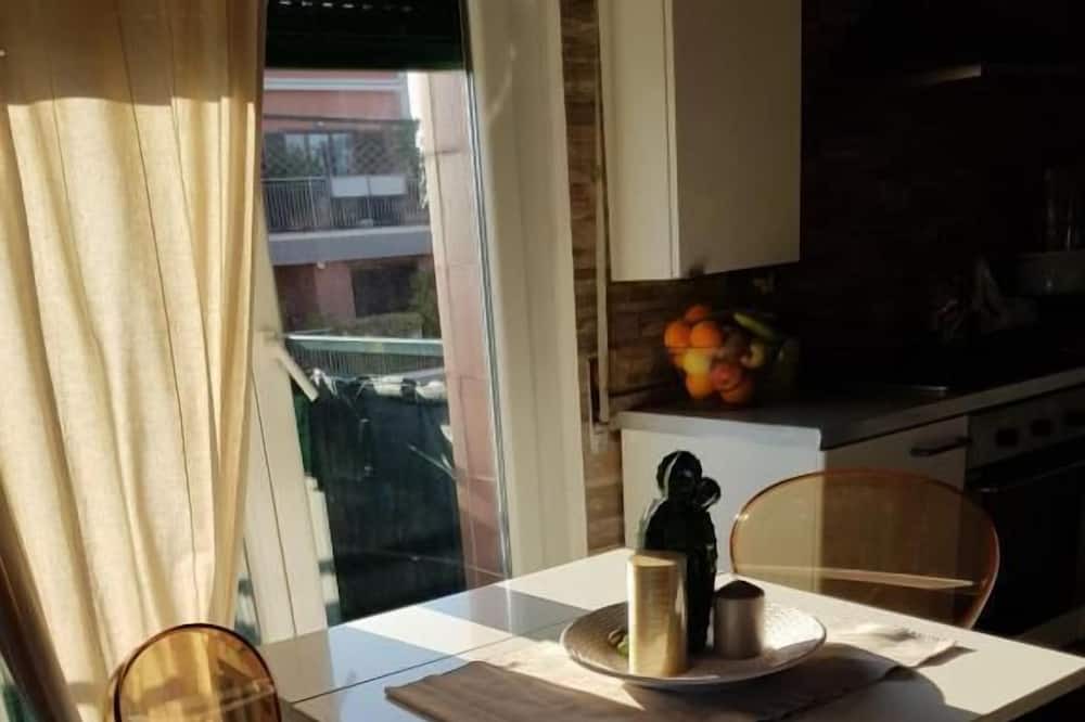 Photo of Livingroom in Bruzzano