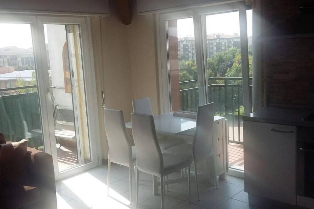 Photo of Livingroom in Bruzzano
