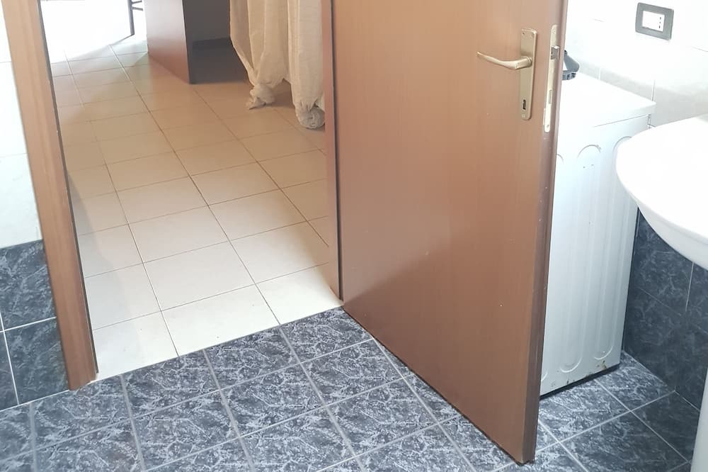 Photo of Bathroom in Bruzzano