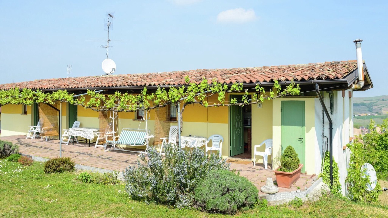 Photo of Outdoor in Santa Maria della Versa