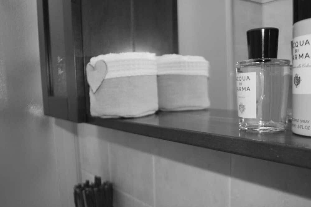 Photo of Bathroom in Prabione