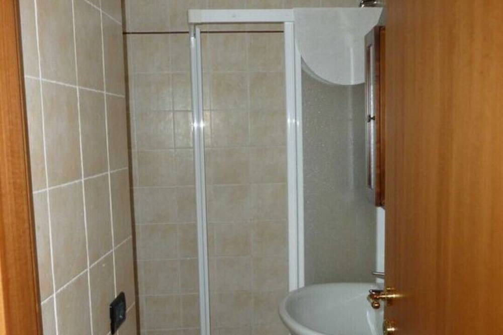 Photo of Bathroom in Prabione