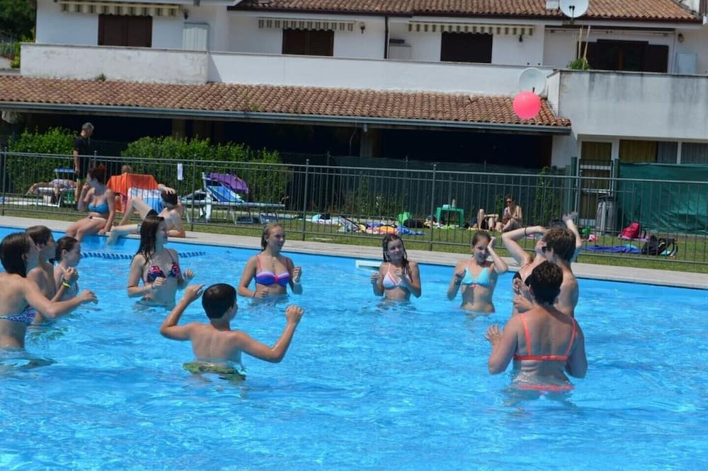 Photo of Outdoor in Prabione