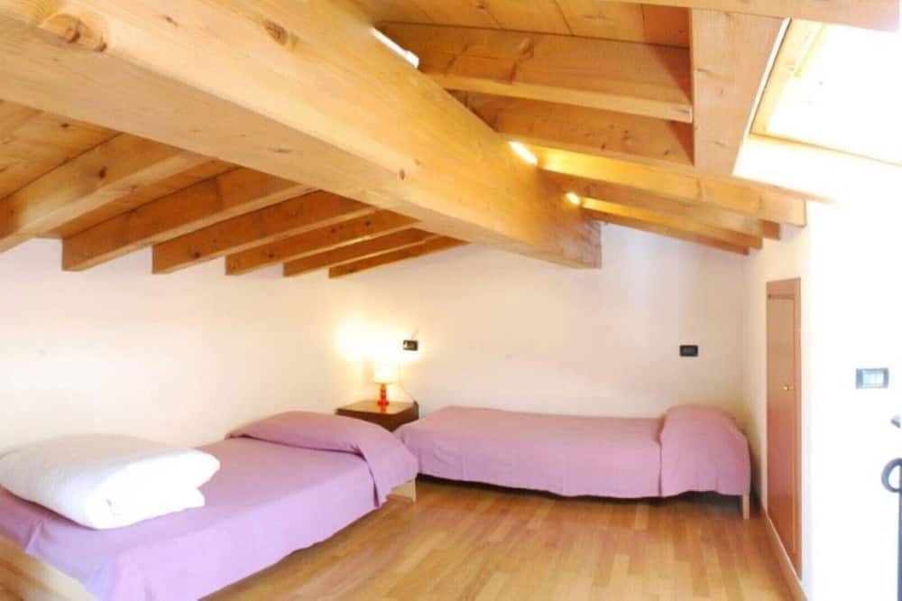 Photo of Bedroom in Prabione