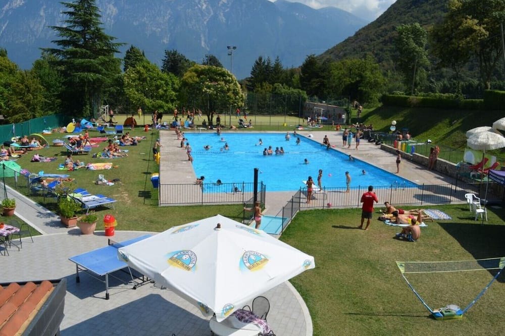 Photo of Outdoor in Prabione