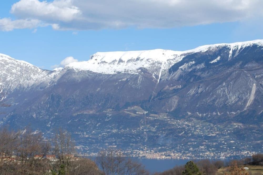 Photo of Others in Prabione