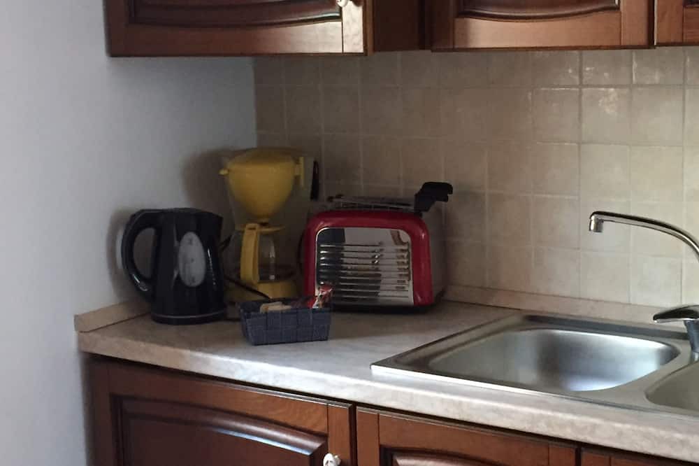 Photo of Kitchen in Prabione