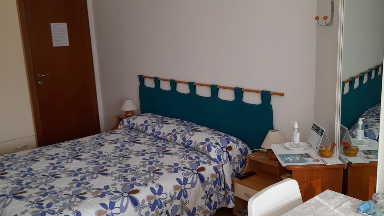 Photo of Kitchen in Cortinaccia