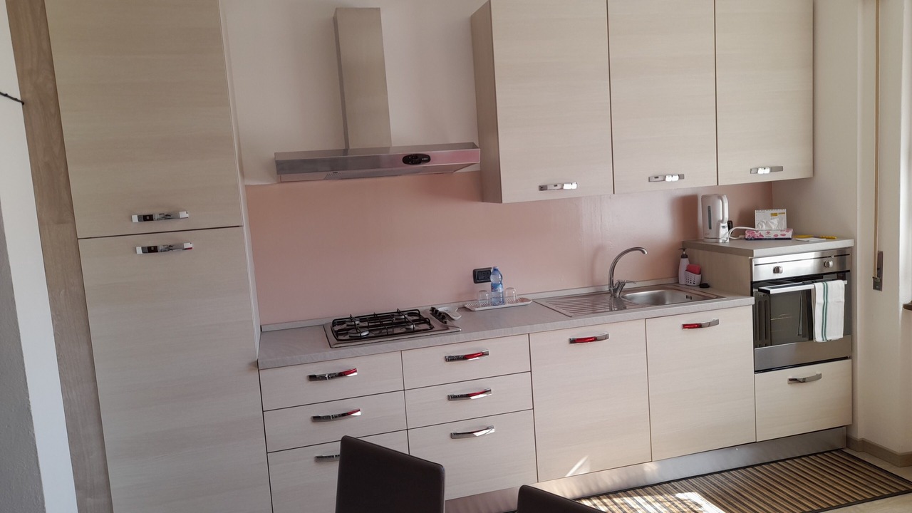 Photo of Outdoor in Cortinaccia