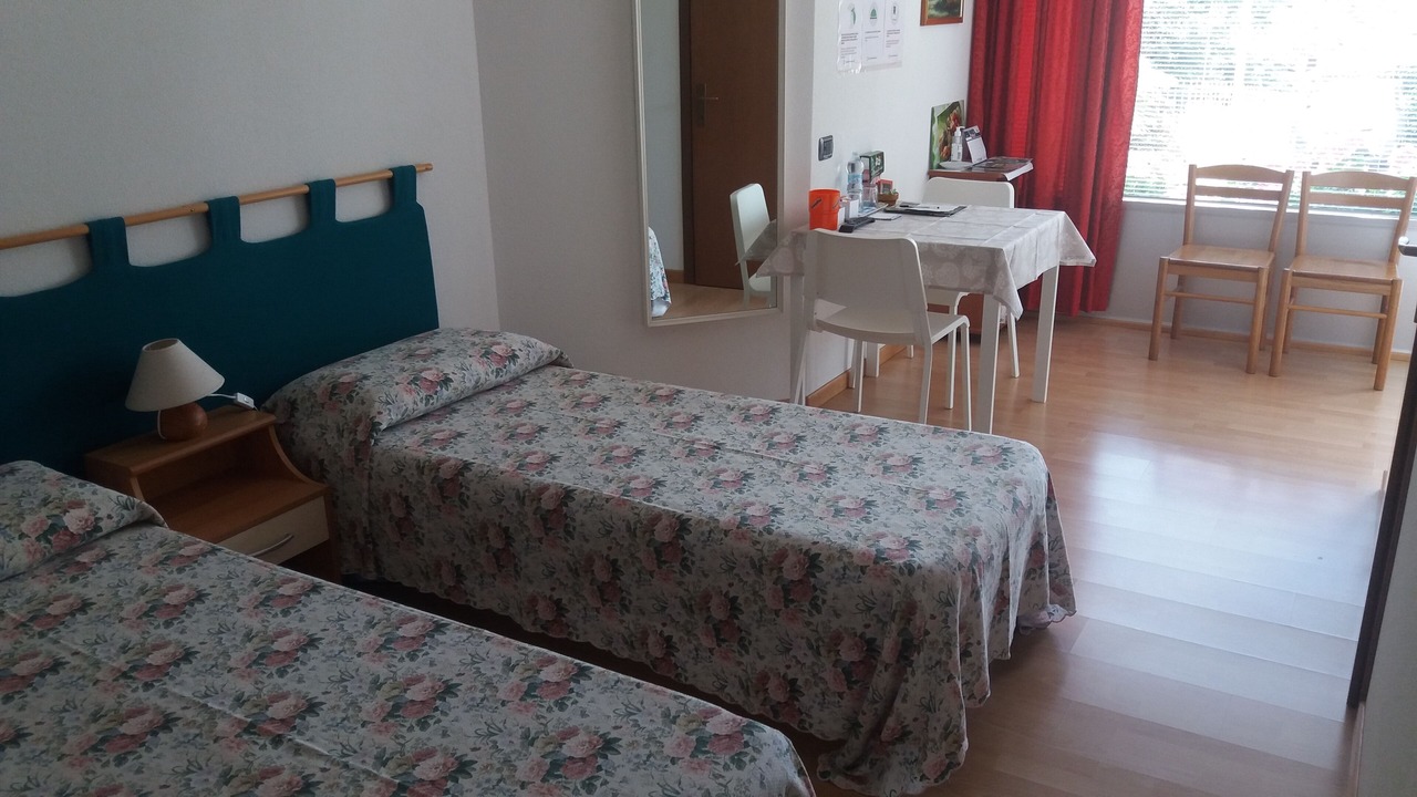 Photo of Kitchen in Cortinaccia