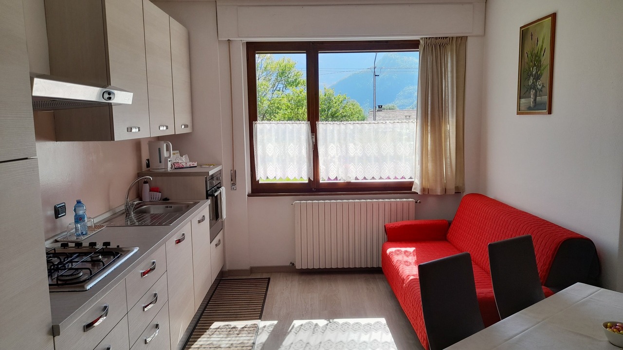 Photo of Outdoor in Cortinaccia