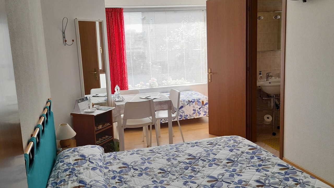 Photo of Kitchen in Cortinaccia