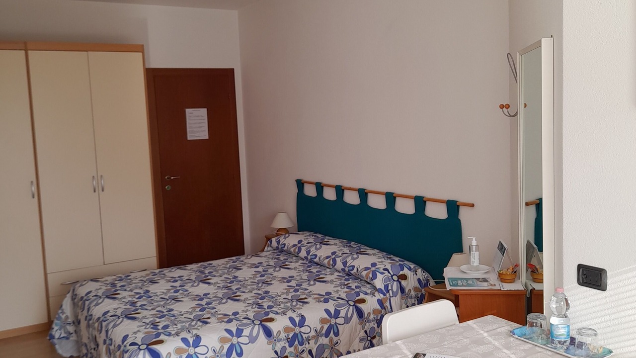 Photo of Kitchen in Cortinaccia