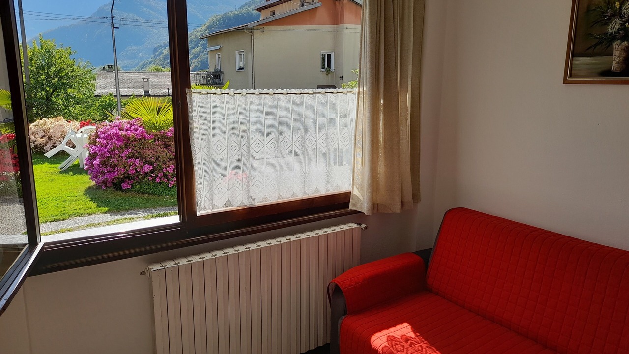 Photo of Outdoor in Cortinaccia