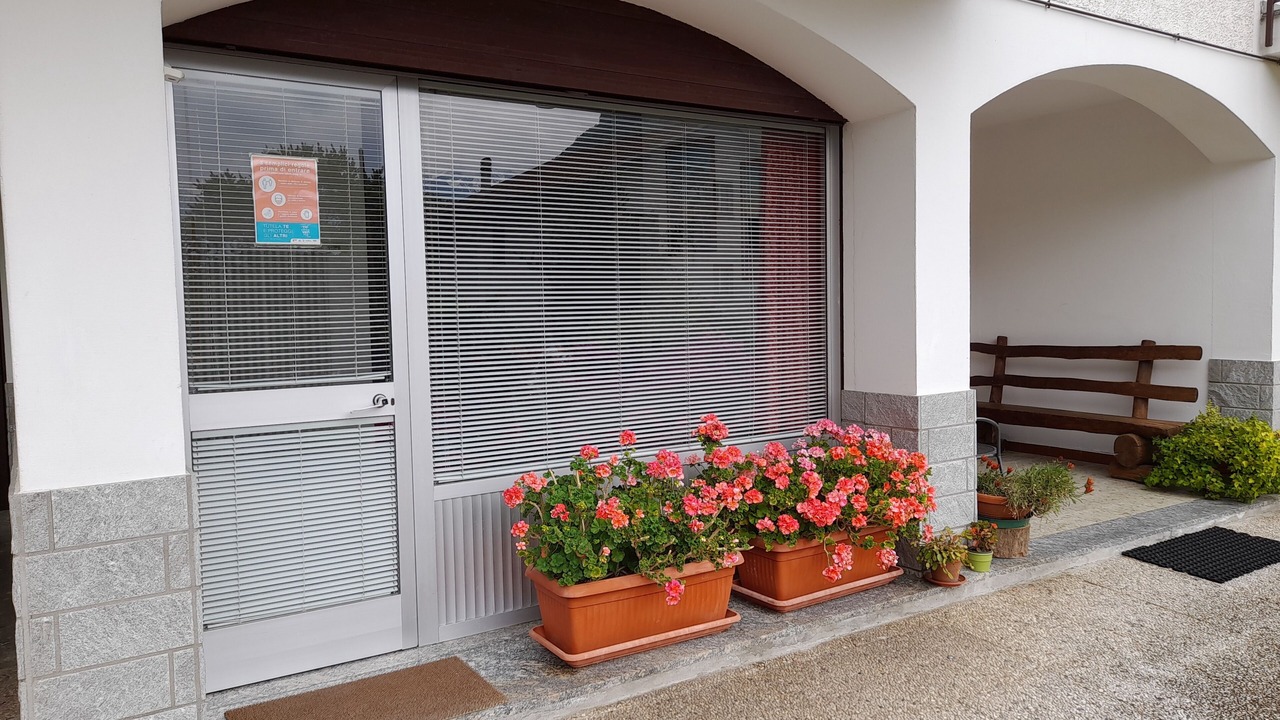 Photo of Outdoor in Cortinaccia
