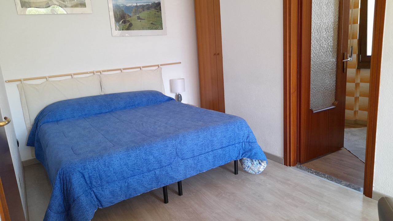 Photo of Outdoor in Cortinaccia