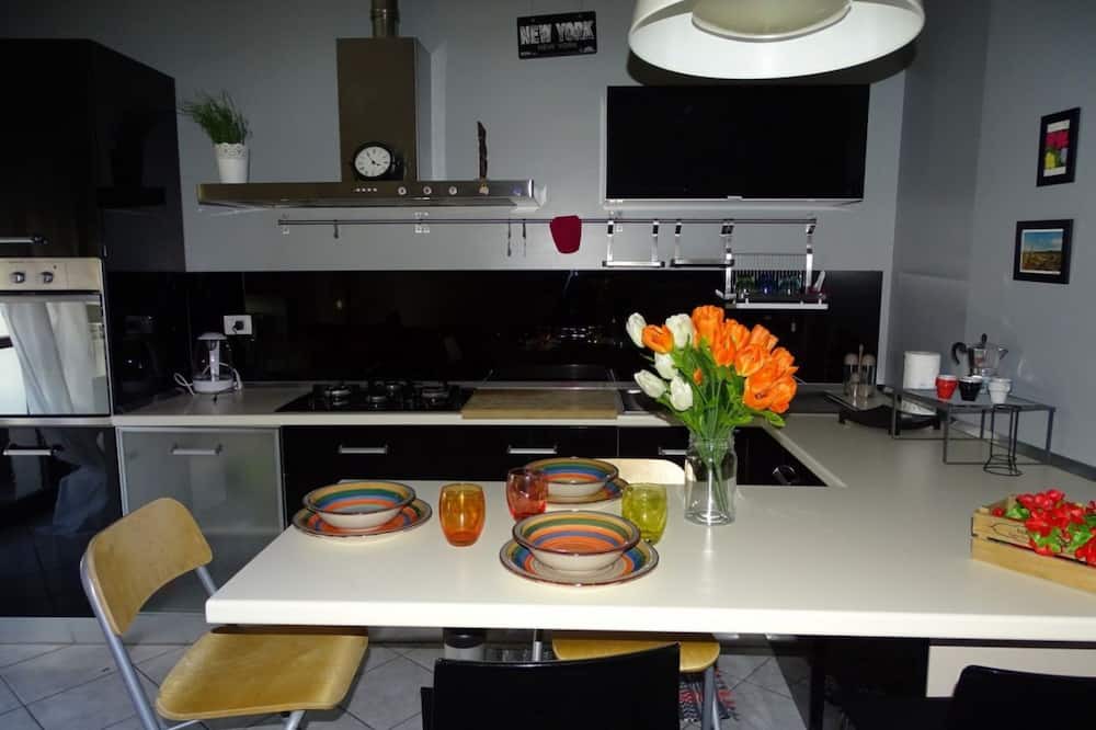 Photo of Kitchen in Fagnano Olona