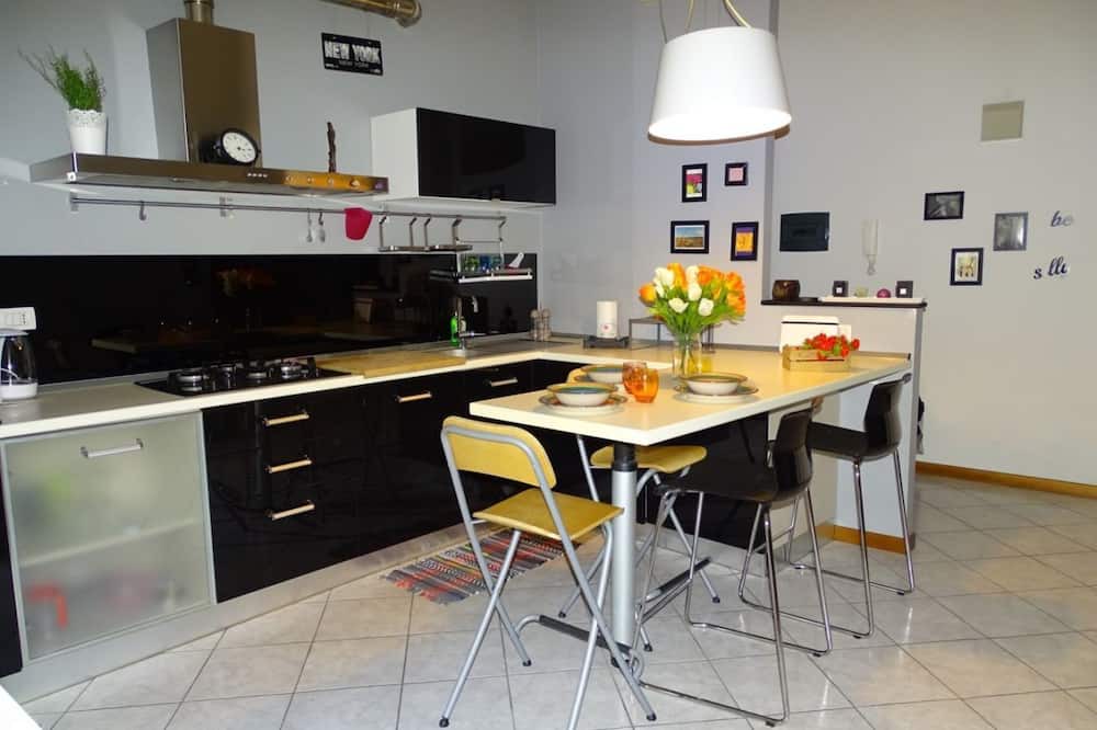 Photo of Kitchen in Fagnano Olona