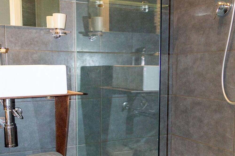 Photo of Bathroom in Mandello del Lario