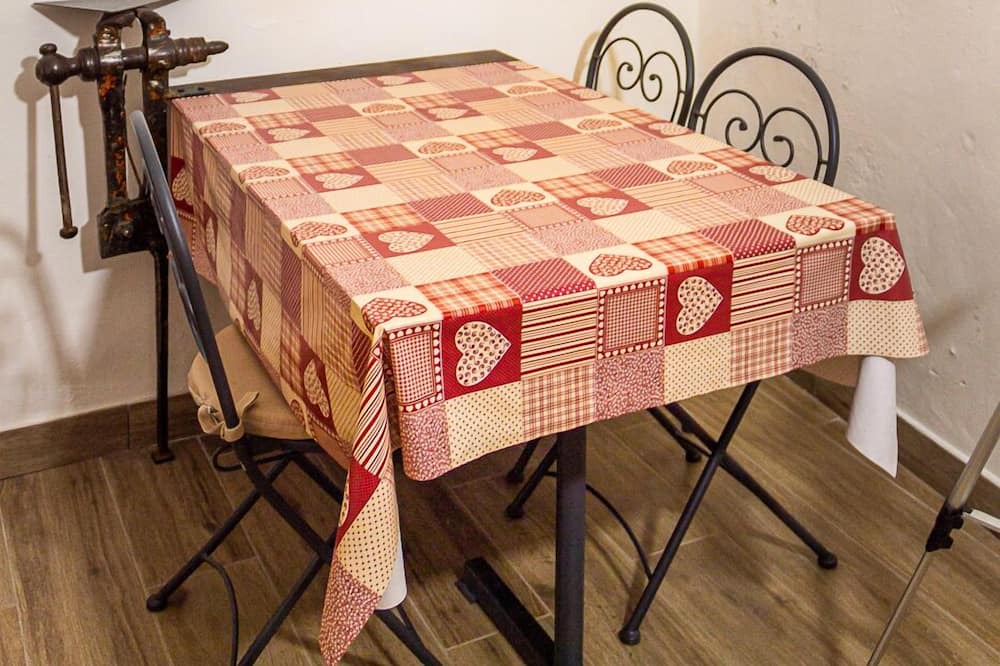 Photo of Kitchen in Mandello del Lario