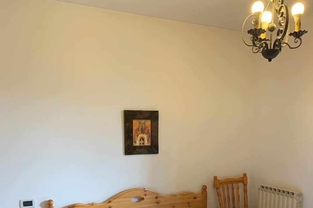 Photo of Bedroom in Foppolo
