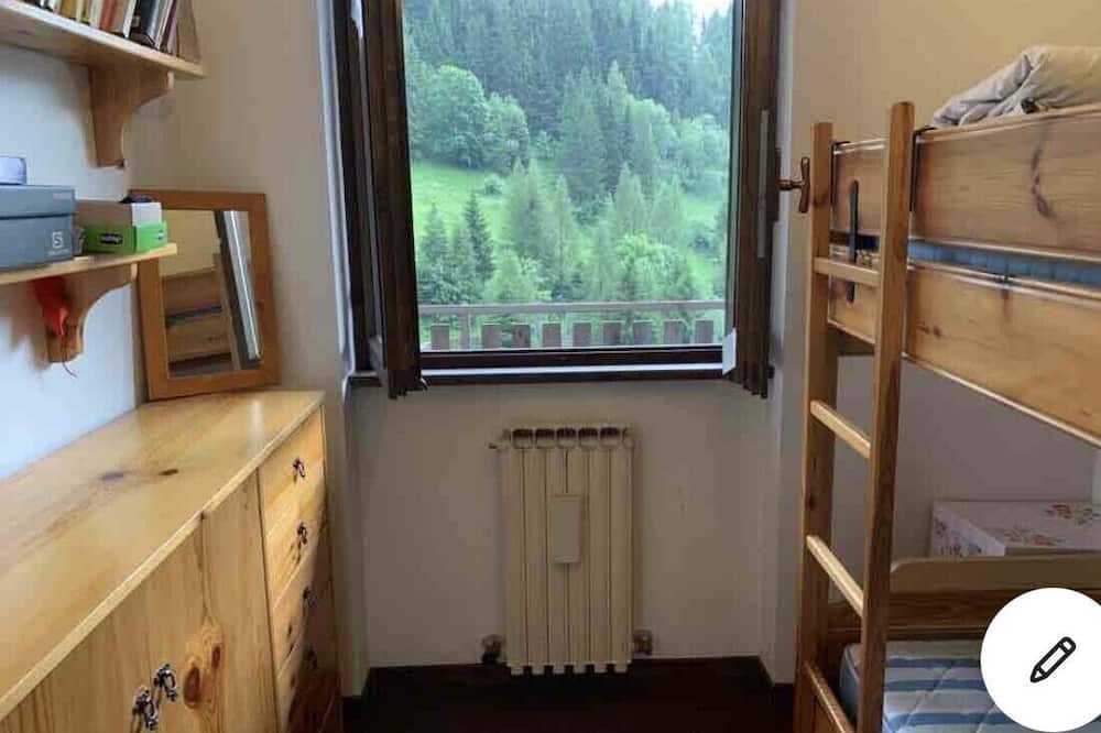 Photo of Bedroom in Foppolo