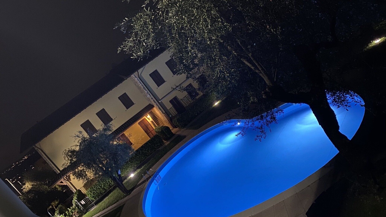 Photo of Outdoor in Cecina
