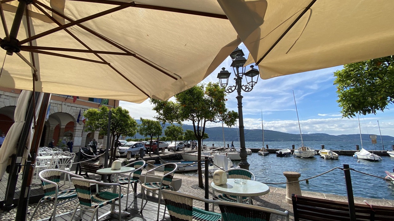 Photo of Outdoor in Cecina
