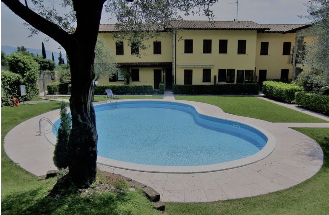 Photo of Outdoor in Cecina