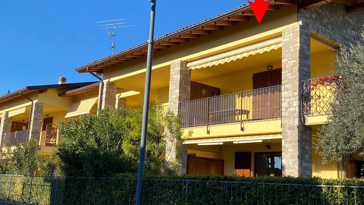 Photo of Outdoor in Cecina