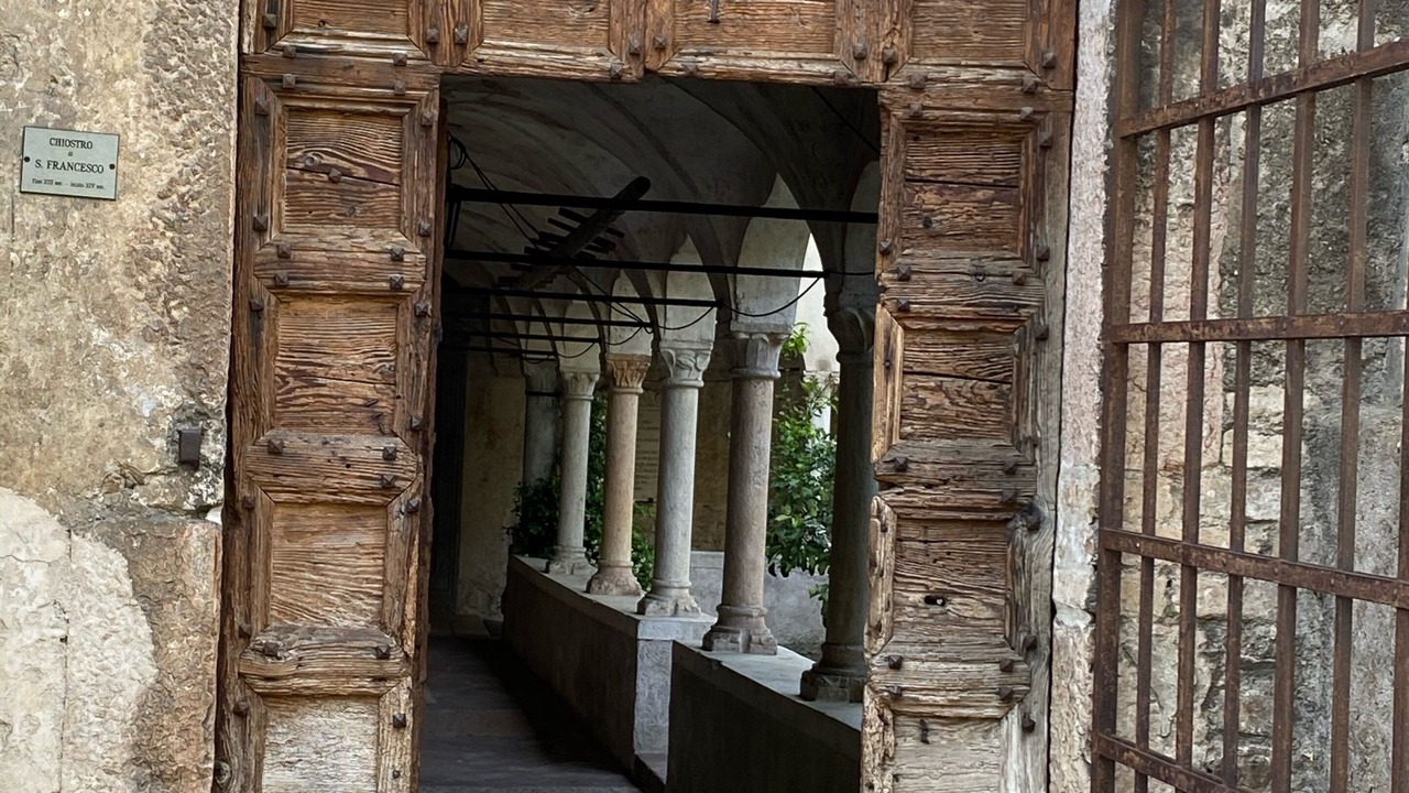 Photo of Outdoor in Cecina