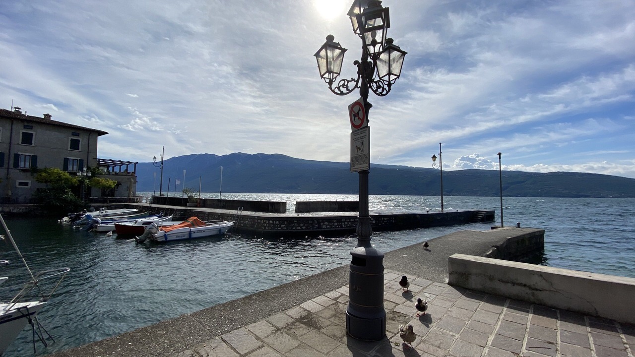 Photo of Outdoor in Cecina