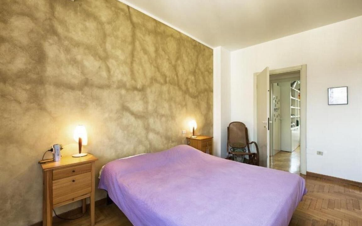 Photo of Bedroom in Quarto Cagnino