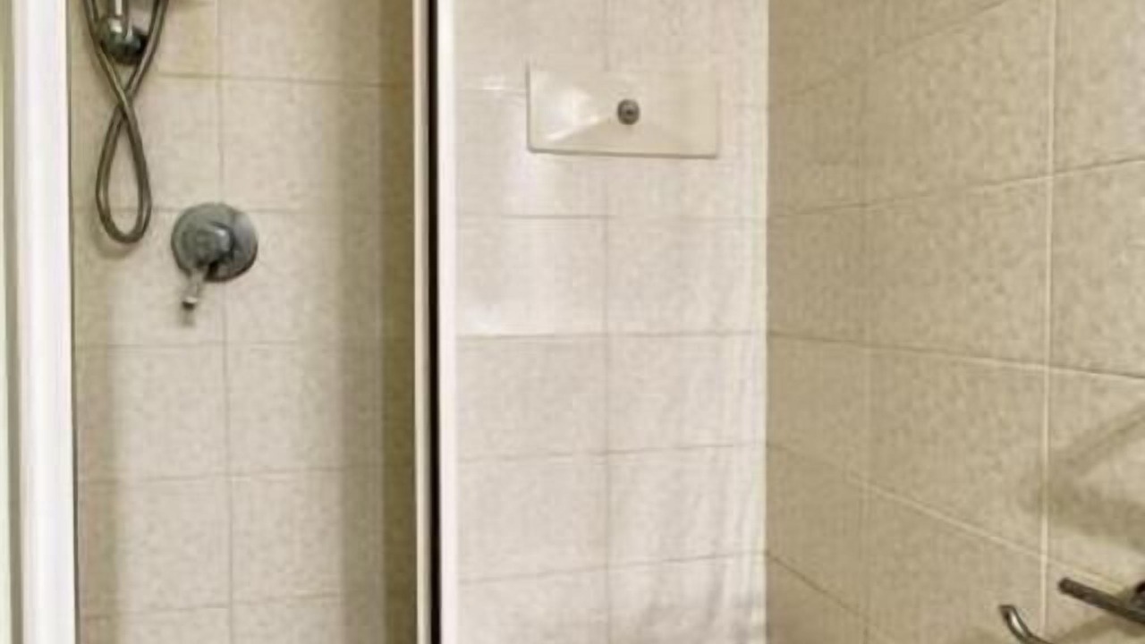 Photo of Bathroom in Quarto Cagnino