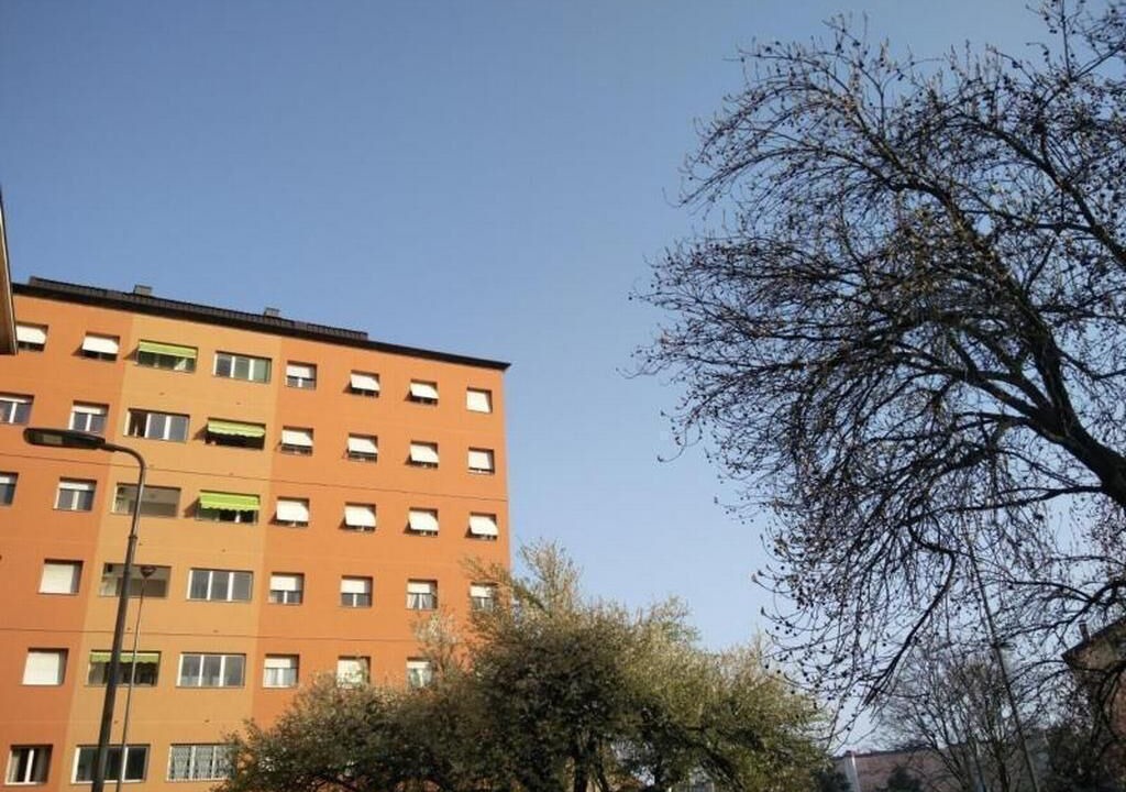 Photo of Outdoor in Quarto Cagnino