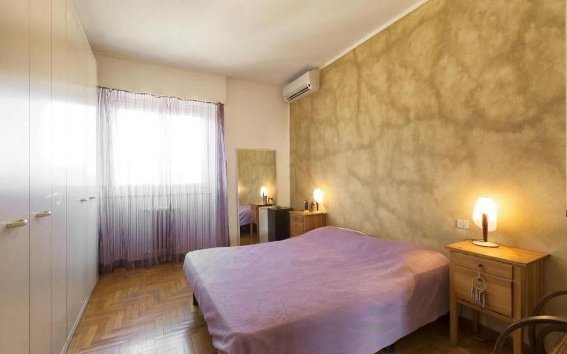 Photo of Bedroom in Quarto Cagnino