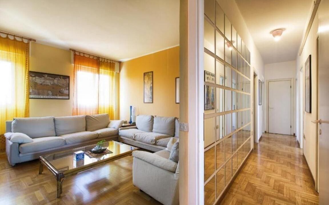 Photo of Others in Quarto Cagnino