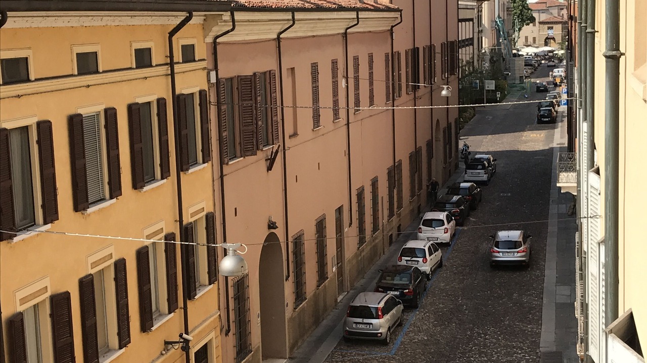 Photo of Others in Mantua