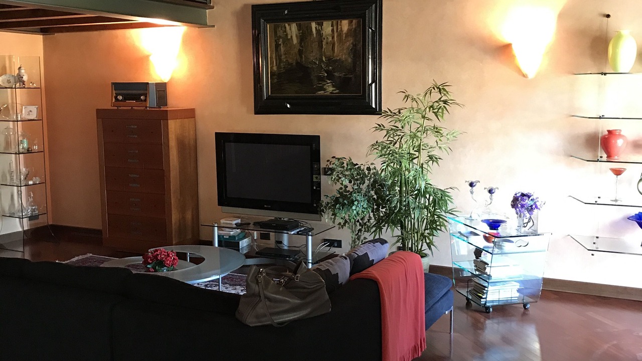 Photo of Others in Mantua