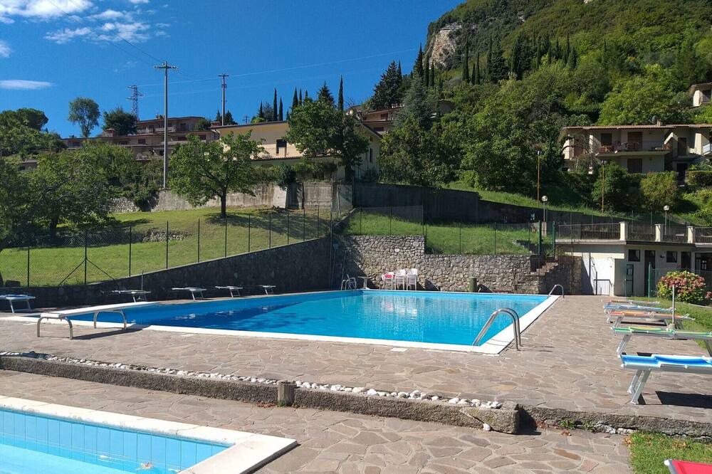 Photo of Outdoor in Tignale