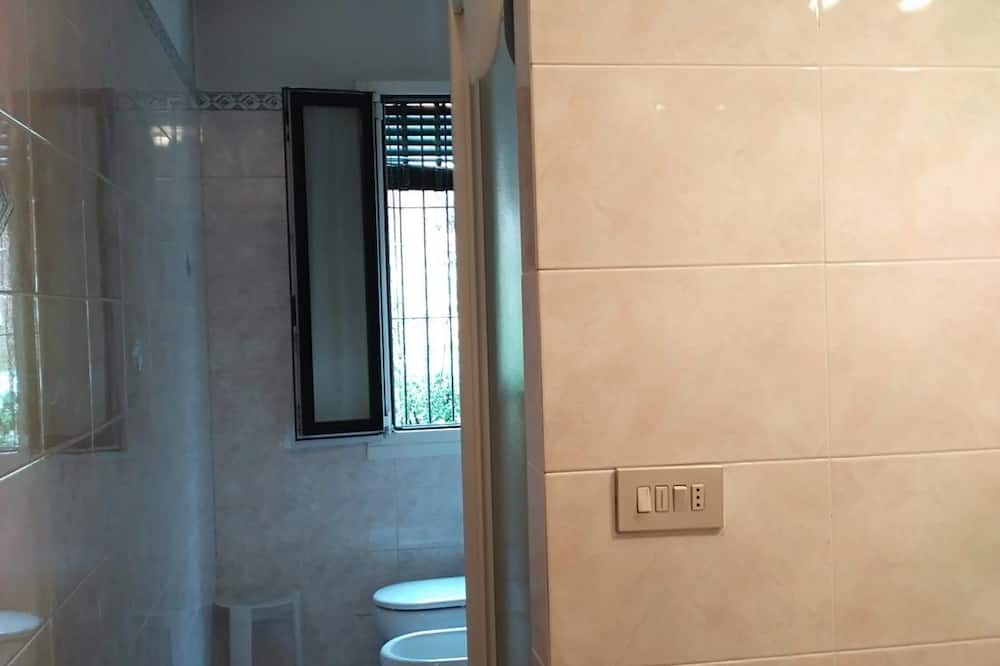 Photo of Bathroom in Gallaratese