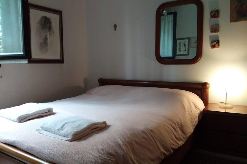 Photo of Bedroom in Gallaratese
