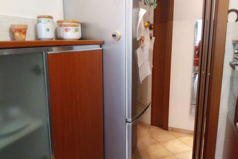 Photo of Kitchen in Gallaratese