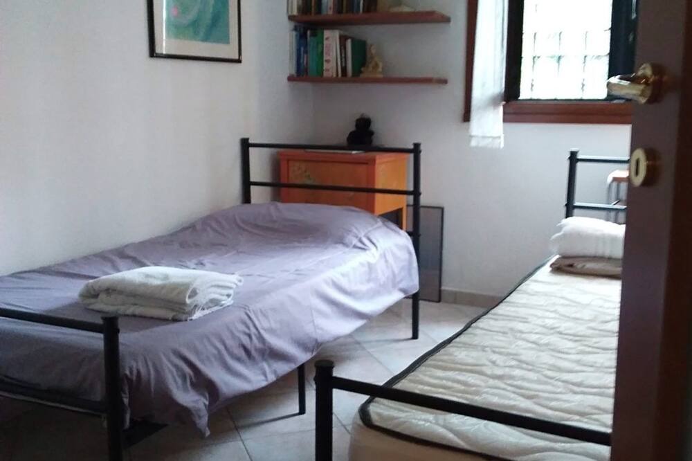 Photo of Bedroom in Gallaratese