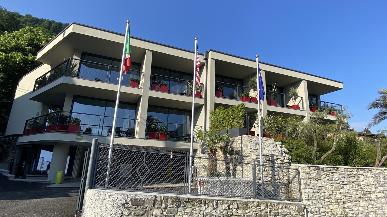 Photo of Outdoor in Torno