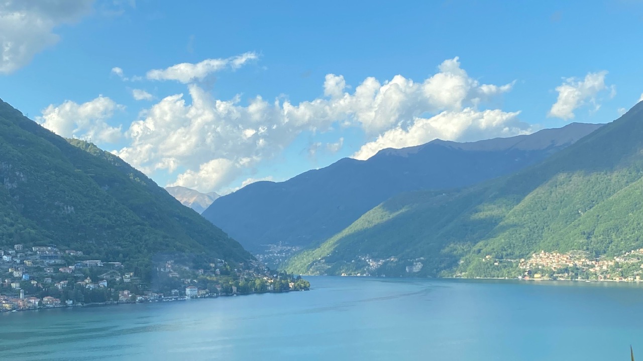 Photo of Outdoor in Torno