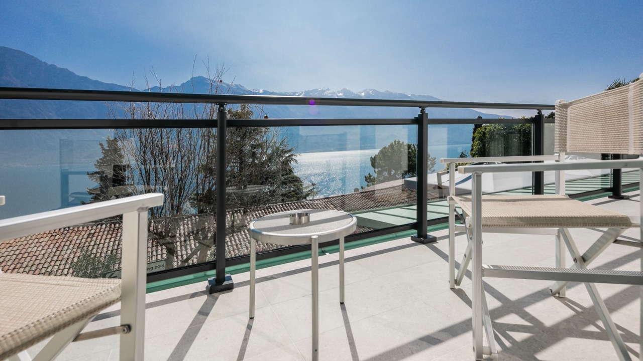 Photo of Outdoor in Limone sul Garda