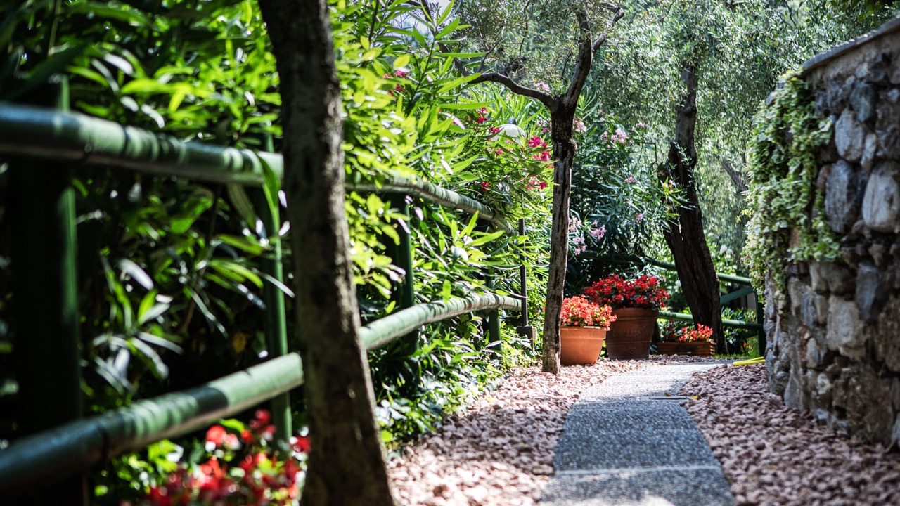 Photo of Outdoor in Limone sul Garda