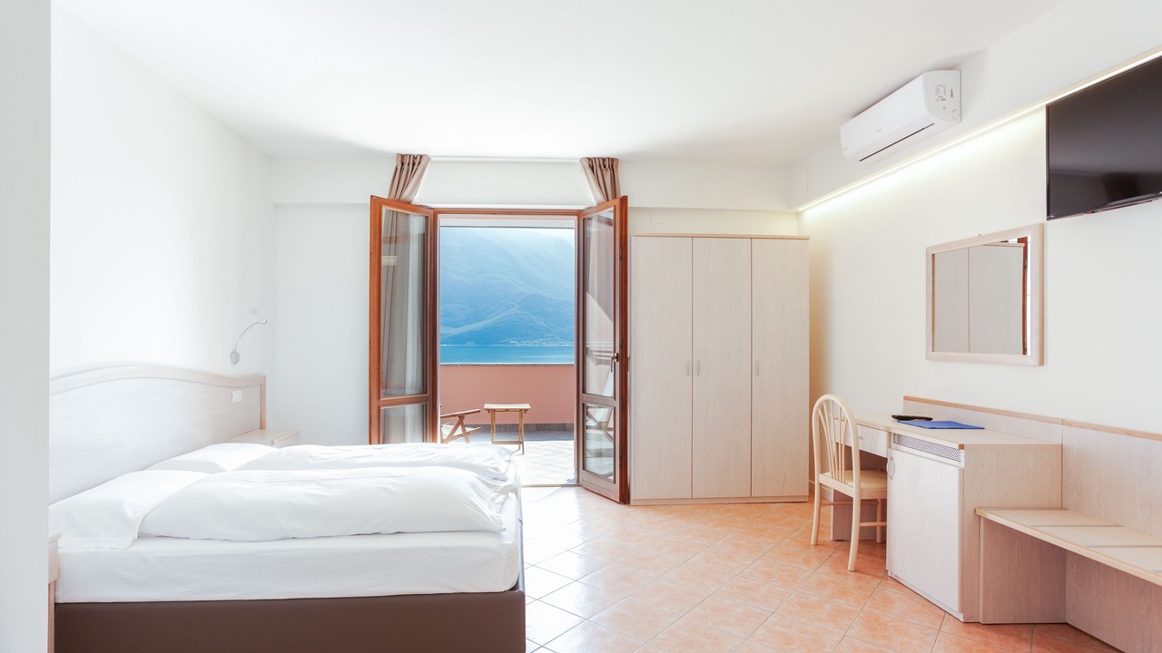 Photo of Outdoor in Limone sul Garda